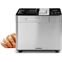 Gastroback Brotbackautomat 42823 Advanced, 18 Programme, 500 W