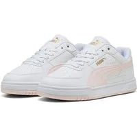 PUMA CAVEN III Sneaker für sportliche und lässige Looks, mit gepolstertem Fußbett