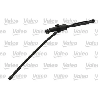 Valeo Kupplungsgeberzylinder Citroen C4 Peugeot 307 308 Rcz 874307