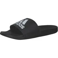 adidas Performance adidas Unisex Badeschlappen Adilette Comfort Badeschuh