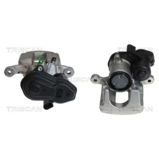 Triscan Bremssattel hinten rechts Audi Q3 Seat Alhambra VW Sharan