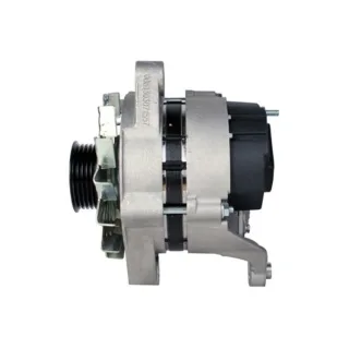 Hella Lichtmaschine 65A Fiat Fiorino Tempra Lancia Dedra