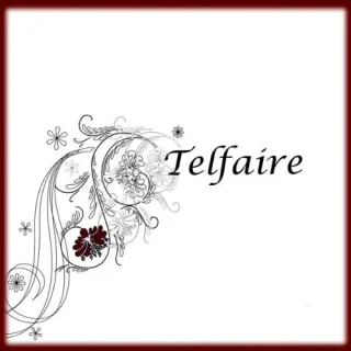 Telfaire