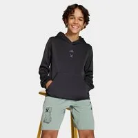 adidas Sportswear Sweatshirt J MC HOODIE