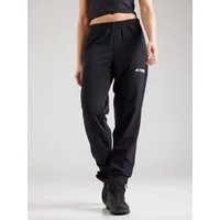 adidas TERREX Sporthose MT (1-tlg)