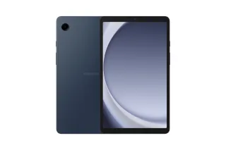 Samsung Galaxy Tab A9 X115 | sm-x115ndbaeue | Navy - 4GB RAM