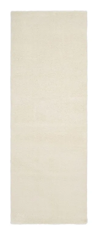 80 x 250 cm