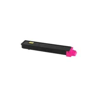 Original 1T02NPBNL0 KYOCERA TK8325M TA Toner
