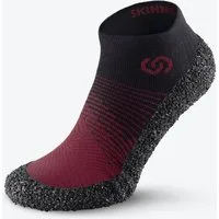 Skinners Adults 2.0 Comfort Barfußschuh
