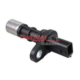 Metzger Kurbelwellensensor Nissan Juke Renault Clio 1,6