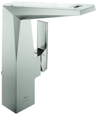 Grohe Waschtischarmatur Allure Brilliant Private Collection 24408 24408DC0