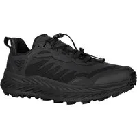 Lowa FORTUX GTX Trailrunningschuh wasserdicht