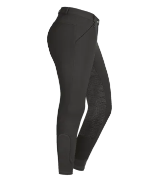 Reithose Dahlia Silikon