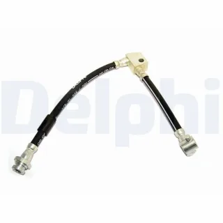 Delphi Bremsschlauch vorne rechts Nissan Primera P10
