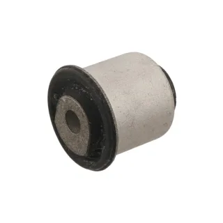 Febi Querlenkerlager vorne Audi A3 Tt VW Golf 4 New Beetle