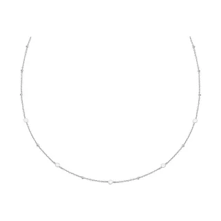Ania Haie Kette N063-01H