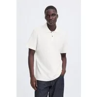 Blend Poloshirt BHAbdo (1-tlg) Modisches Polohemd
