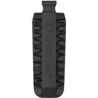 Leatherman Bit-Set Leatherman, Bit-Set # 4