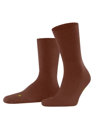 FALKE - FALKE Walkie Light Unisex - Gr. - 37.5