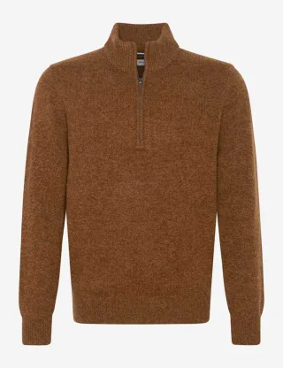 BRAX - Style Steffen - Gr. - XXXL