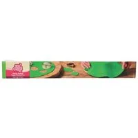FunCakes Backdekoration FunCakes ausgerollte Fondantdecken 430 g