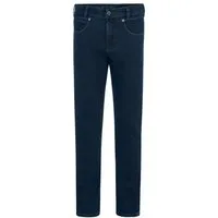 Joker 5-Pocket-Jeans Freddy 1982430 Premium Stretch