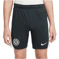 Nike Jogginghose Nike Performance Pant Toulon Trainingshose Kids
