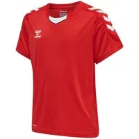 hummel Handballtrikot
