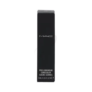 Pro Longwear Concealer - NC20 - 9ml