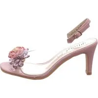LAURA VITA MIRA 05 ROSE Sandalette
