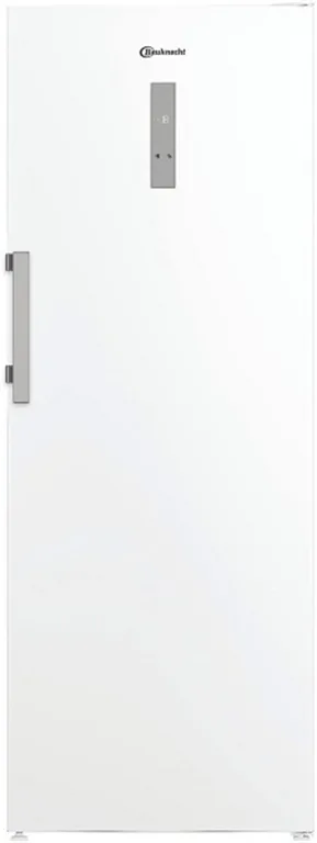 Bauknecht GKN W19170C (weiss)