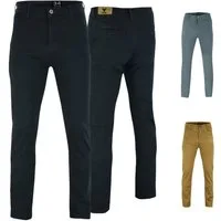 BULLDT Chinohose JEANS-012 Chino Aramid BULLDT Motorrad Chino Hose Chinohose Motorradjeans