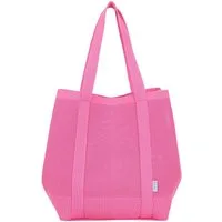 Fritzi aus Preußen Henkeltasche Meshy Shopper, mit variierbarer Form