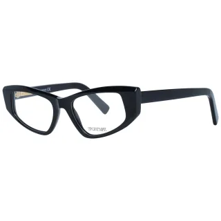 Sportmax Brille SM5003 001 51