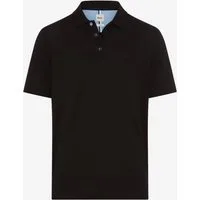 Brax Poloshirt Style Pete (20-4500) 70426000 Poloshirt