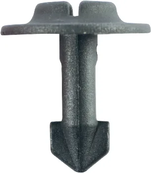 KS Tools Motorschutz-Stoßfänger-Clip für Audi - 420.5017