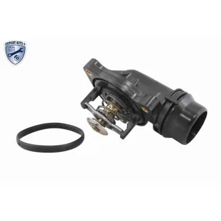 Vemo Thermostat BMW 1er 3er 5er X1 X3 Z4 2,0 V20-99-1279
