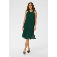 Culture Blusenkleid Kleid CUelise