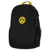 BVB Freizeitrucksack BVB Rucksack 2026 (Packung, 1-tlg)