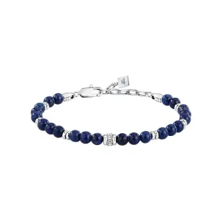 Morellato Armband Pietre S1747