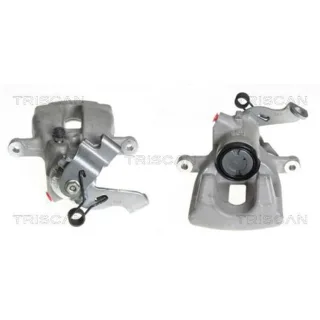 Triscan Bremssattel hinten rechts Citroen C4 Ds4 Ds5 DS Ds Peugeot 3008 308 Rcz