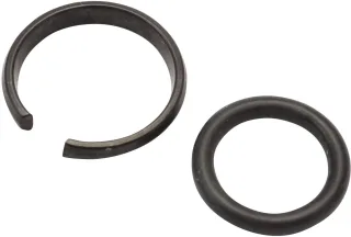 HAZET Ring-Satz - 9013MG-01/2