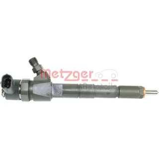 Metzger Einspritzd?se Alfa Fiat Opel Suzuki