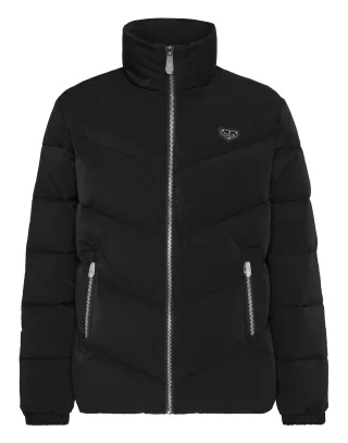 Schwarz