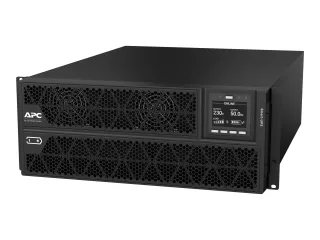 APC Smart-UPS RT 5kVA | srtg5kxli | USV (in Rack montierbar/extern)
