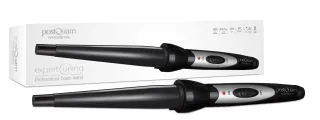 Lockenstab Expertcurling - 25 W