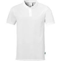 uhlsport Poloshirt Essential Polo Shirt Prime