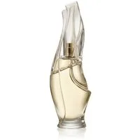 Donna Karan Eau de Parfum Cashmere Mist
