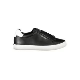 Calvin Klein Lowtop Sneakers Yw0yw00728