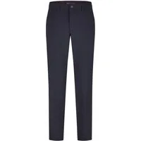 Brühl Chinohose Aversa (1-tlg) aus Techno-Jersey